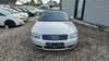 Audi A4 V6 Cabriolet Multitr. thumbnail