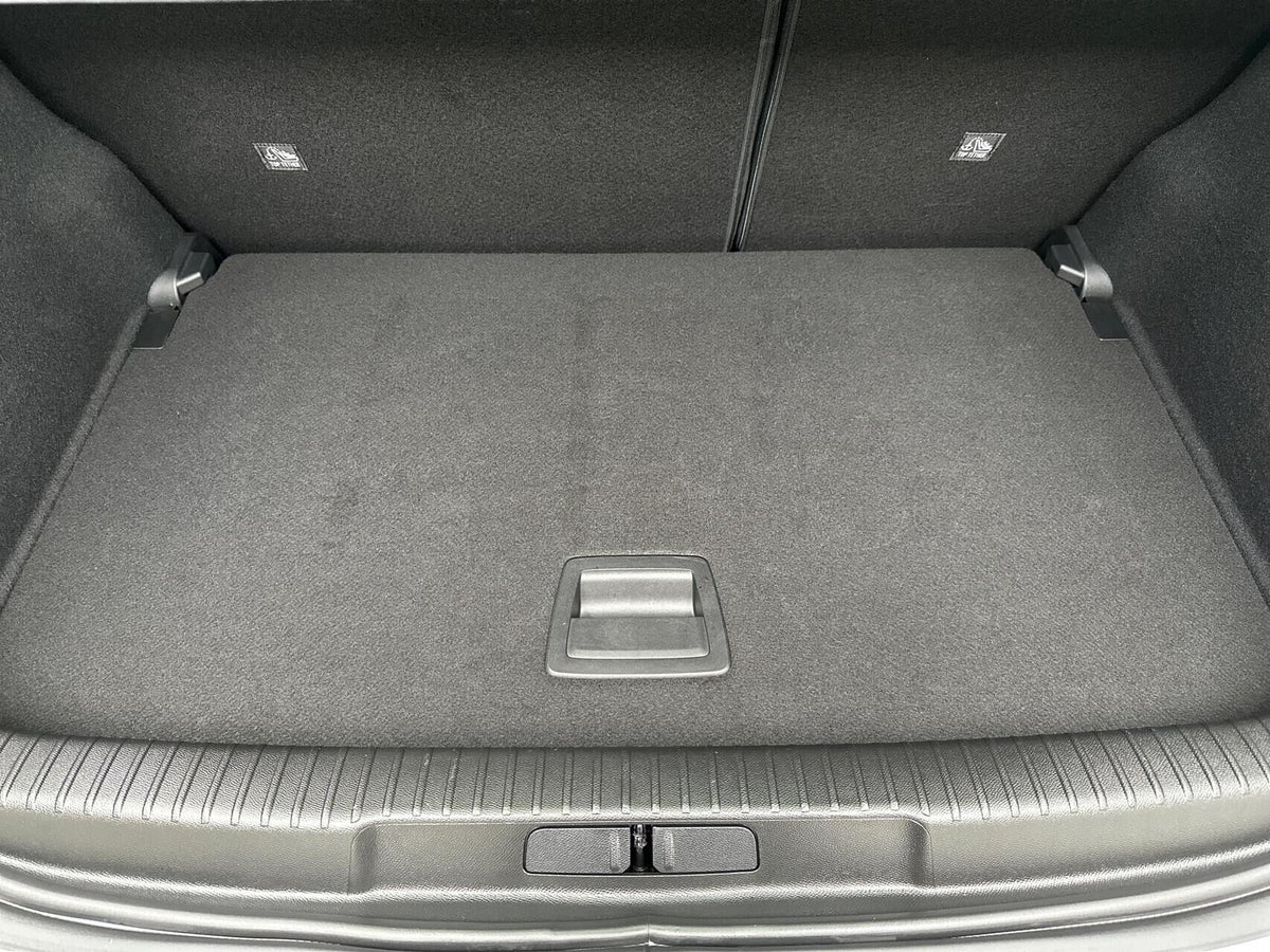 Opel Mokka-e Ultimate billede 13