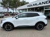Kia Sportage PHEV Prestige aut. 4WD thumbnail