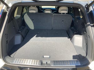 Kia EV9 Long Range Performance GT-Line AWD 7prs