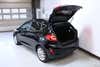 Ford Fiesta EcoBoost Titanium thumbnail