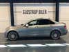 Mercedes C350 Avantgarde aut. 4Matic BE thumbnail