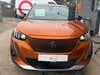 Peugeot e-2008 GT Line thumbnail