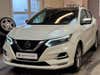 Nissan Qashqai Dig-T 160 Tekna+ Dynamic DCT thumbnail