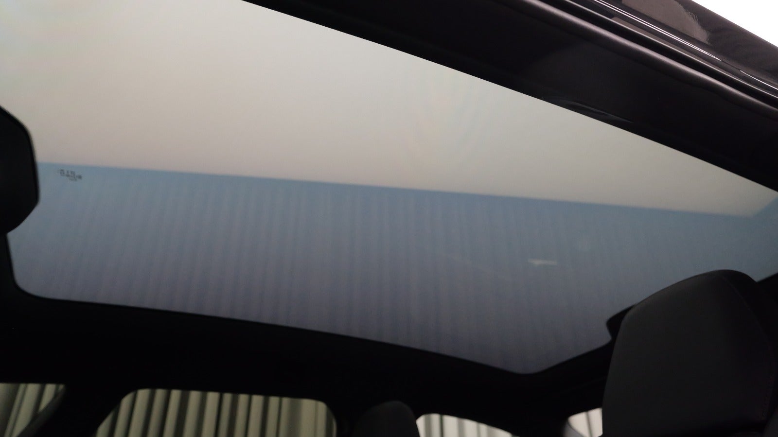 Audi A6 e-tron S-line performance Avant