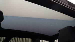 Audi A6 e-tron S-line performance Avant