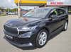 Skoda Enyaq iV ecoSuite