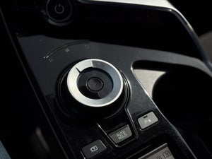 Kia EV6 Long Range Performance GT-Line AWD