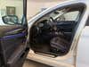 BMW 530e iPerformance Sport Line aut. thumbnail