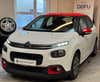 Citroën C3 BlueHDi 75 Iconic thumbnail