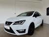 Seat Ibiza TSi 192 Cupra SC thumbnail