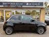 Fiat 500e Icon thumbnail