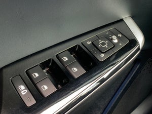 Kia EV6 Long Range Upgrade