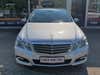 Mercedes E220 CDi Avantgarde aut. BE thumbnail