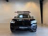 BMW X3 xDrive20d X-Line aut. thumbnail