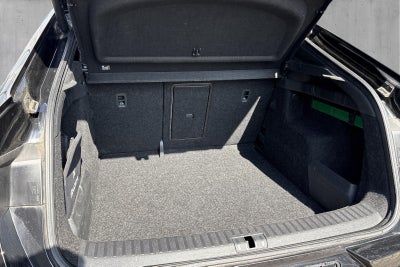 Skoda Enyaq iV RS Coupé