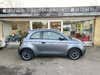 Fiat 500e Icon thumbnail