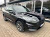 Ford Kuga PHEV ST-Line X CVT
