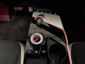 Kia EV6 Long Range Performance GT-Line AWD