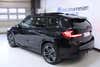 BMW iX1 eDrive20 M-Sport thumbnail