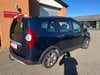 Dacia Lodgy Stepway dCi 90 Prestige 7prs thumbnail