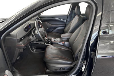 Ford Mustang Mach-E Premium Extended Range AWD
