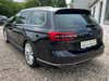 VW Passat TDi 190 R-line Variant DSG thumbnail