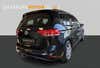VW Touran TSi 150 Comfortline DSG 7prs thumbnail