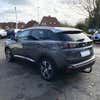 Peugeot 3008 Hybrid Allure Pack LTD EAT8 thumbnail