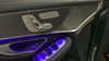 Mercedes EQC400 AMG Line 4Matic thumbnail