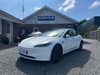 Tesla Model 3 RWD