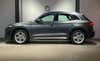 Audi Q5 TFSi e S-line quattro S-tr. thumbnail