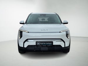 Kia EV3 Standard Range Access