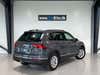 VW Tiguan eHybrid Elegance DSG thumbnail