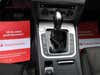 VW Passat TSi 150 Comfortline Variant DSG thumbnail