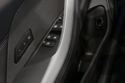 BMW i4 M50 Fully Charged xDrive