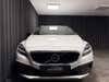 Volvo V40 T3 152 Momentum aut. thumbnail