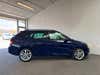 Skoda Fabia TSi 110 Style Combi DSG thumbnail