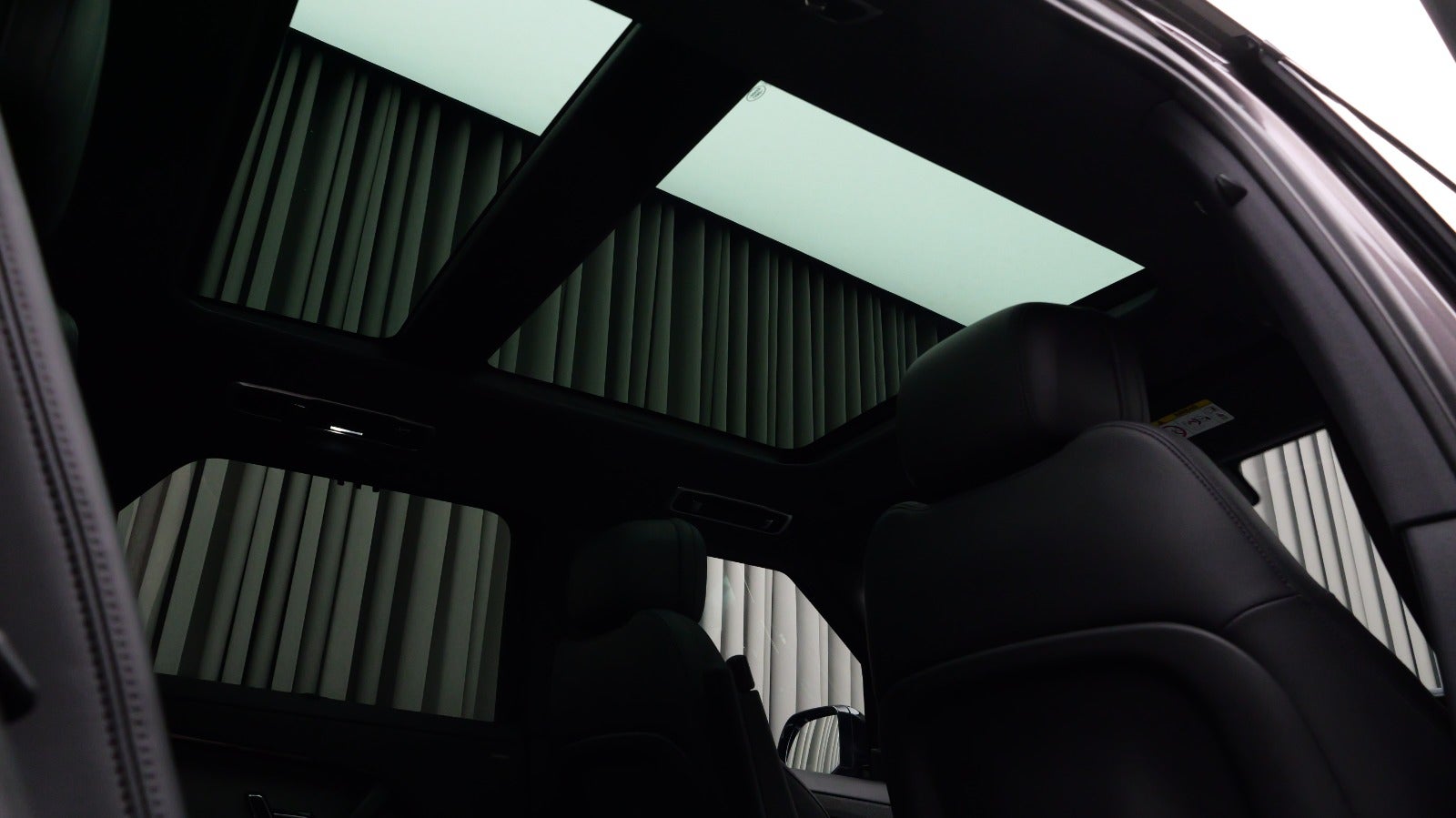 Land Rover Range Rover Sport P440e Dynamic SE aut.
