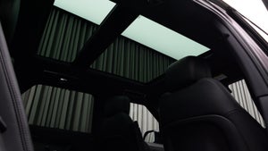 Land Rover Range Rover Sport P440e Dynamic SE aut.