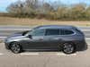 Peugeot 508 BlueHDi 130 Allure Pack SW EAT8 thumbnail