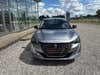 Peugeot e-208 Allure thumbnail