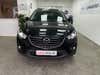 Mazda CX-5 SkyActiv-D 150 Vision aut. thumbnail