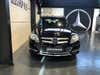 Mercedes GLK220 CDi aut. BE thumbnail