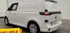 VW ID.Buzz Cargo thumbnail