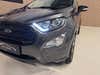 Ford EcoSport EcoBoost ST-Line thumbnail