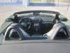 Mercedes SLK280 aut. thumbnail