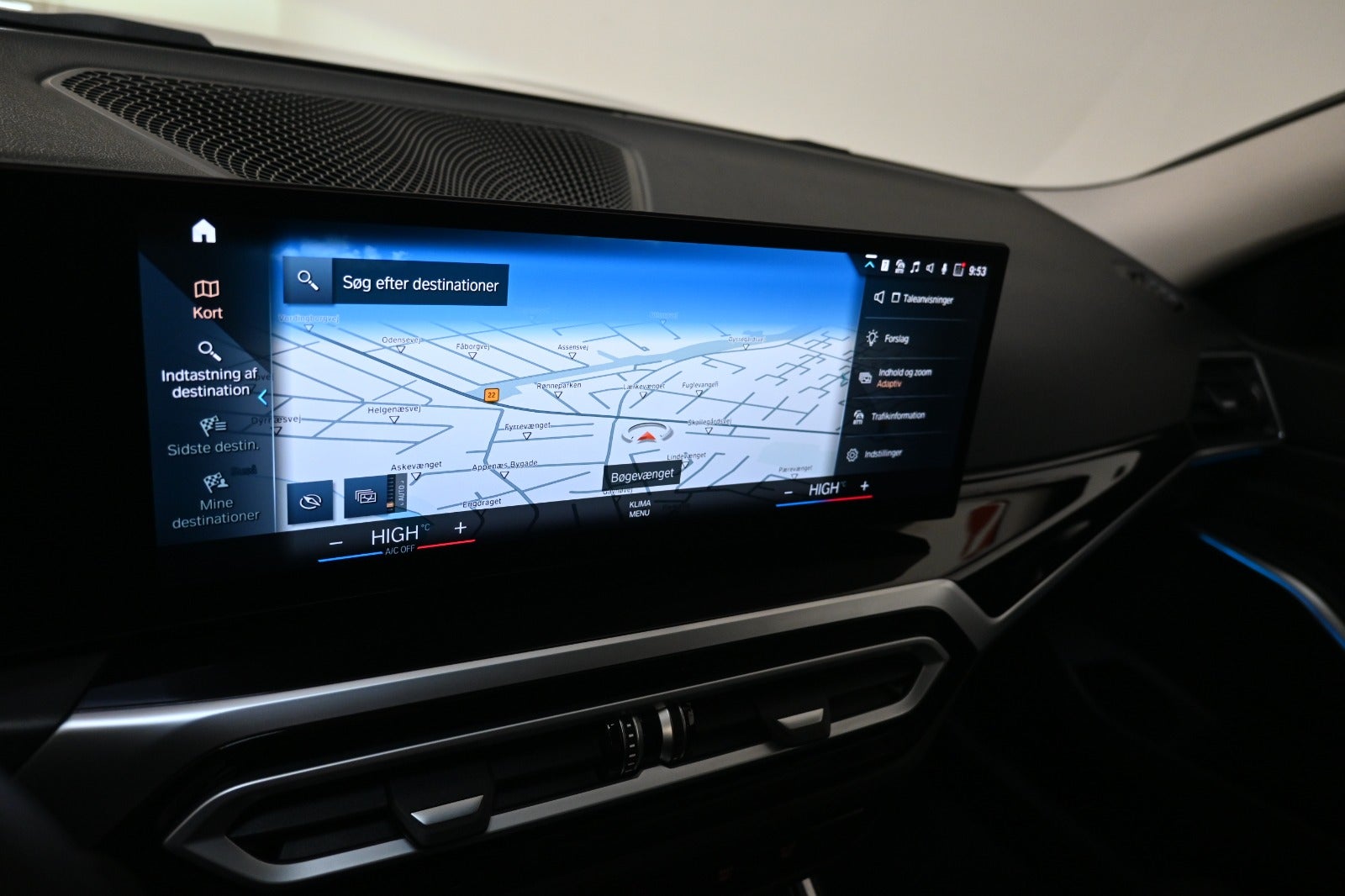 BMW 330e Touring aut.