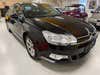 Citroën C5 HDi 163 Seduction aut. thumbnail