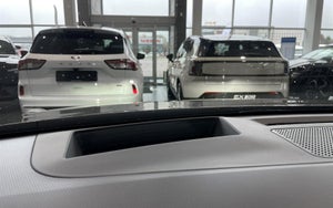 Kia EV3 Long Range GT-Line